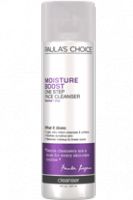 Paula's Choice Moisture Boost One Step Face Cleanser