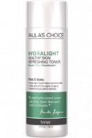 Paula's Choice Hydralight Healthy Skin Refreshing Toner