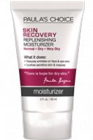 Paula's Choice Skin Recovery Replenishing Moisturizer