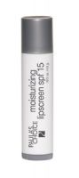 Paula's Choice Moisturizing Lipscreen SPF 15