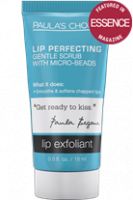 Paula's Choice Lip Exfoliant with Micro-Beads