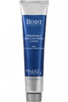 Paula's Choice RESIST Remarkable Skin Lightening Lotion with 7% AHA