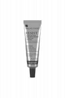 Paula's Choice Resist Triple-Action Dark Spot Eraser 2% BHA Gel