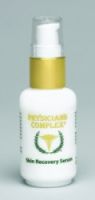 Physicians Complex Skin Recovery Serum