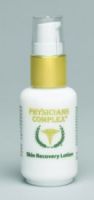 Physicians Complex Skin Recovery Lotion