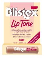 Blistex Lip Tone