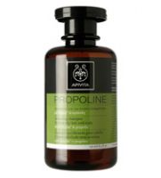 Propoline Balancing Shampoo for Very Oily Hair and Scalp