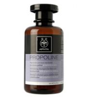 Propoline Volumizing Shampoo for Fine and Toneless Hair