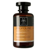 Propoline Shampoo for Normal Hair