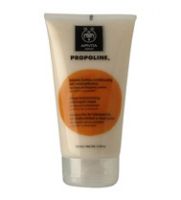 Propoline Deep Moisturizing and Repair Mask for Dry and Colored Hair