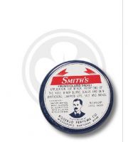 Smith's Menthol Salve Tin