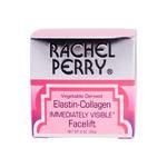 Rachel Perry Elastin-Collagen Immediately Visible Facelift