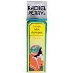 Rachel Perry Lemon Mint Astringent