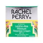 Rachel Perry Lecithin-Aloe Moisture Retention Cream