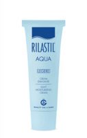 Rilastil Aqua Legere Rich Moisturizing Cream