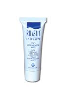 Rilastil Intensive Oily and Mixed Skin Cream