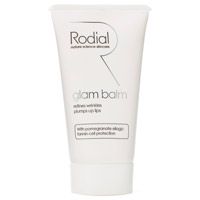 Rodial Glam Balm