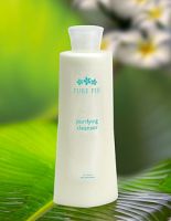 Pure Fiji Purifying Cleanser