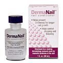 Summers Laboratories DermaNail� Nail Conditioner
