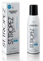 St. Tropez Every Day Airbrush