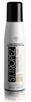 St. Tropez Aero Bronze Air Spray