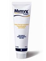 Stiefel Laboratories MimyX Cream