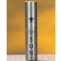Sun Laboratories Instant Self Tanning Spray