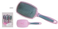 Spornette Pink Paddle