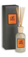 Archipelago Botanicals Orange Home Fragrance Diffuser
