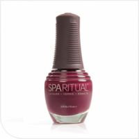 SpaRitual Earthy Low Tones Nail Lacquer