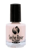 Seche Rose Nail Laquer