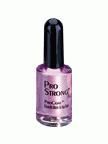 ProStrong ProCoat Base and Top Coat