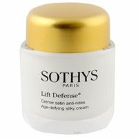 Sothys Sothy's Lift Defense Silky Cream