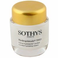 Sothys Sothy's Hydroptimale THI3 Comfort Cream