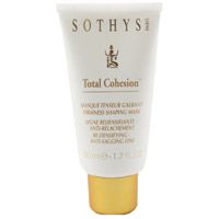 Sothys Sothy's Total Cohesion Firmness Shaping Mask