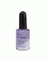 ProStrong Instant Flouride Nail Builder