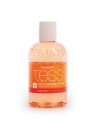 Tess This Is Your Wake-Up Call Toner