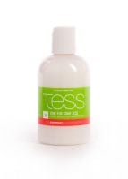 Tess Time For Some ZZZs Vanilla Nighttime Moisturizer