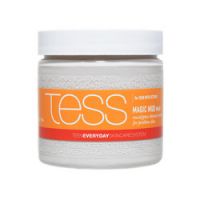 Tess Magic Mud Mask