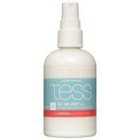 Tess Out and About Lavender Oil-Free SPF 15 Sunscreen