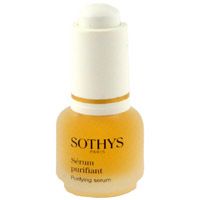 Sothys Sothy's Purifying Serum