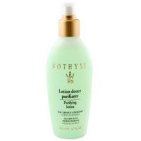 Sothys Sothy's Purifying Lotion