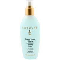 Sothys Sothy's Soothing Lotion