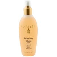 Sothys Sothy's Softening Lotion
