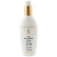 Sothys Sothy's Soothing Beauty Milk
