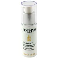 Sothys Sothy's Oxyliance Perfect Serum