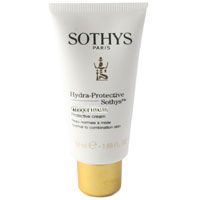 Sothys Sothy's Hydra-Protective Vitality Mask