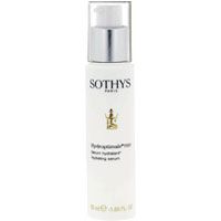 Sothys Sothy's Hydroptimale THI3 Intensive Serum