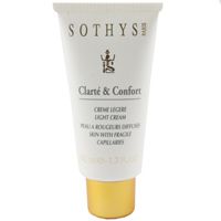 Sothy's Sothys Clear and Comfort Light Cream