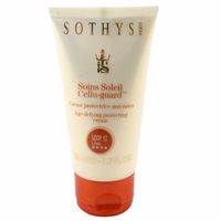 Sothys Sothy's Age Defying Protecting Cream SPF 10